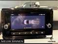 SEAT Ibiza 1.0 EcoTSI Style Business Connect. Apple-carplay. Zwart - thumbnail 20