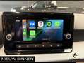 SEAT Ibiza 1.0 EcoTSI Style Business Connect. Apple-carplay. Zwart - thumbnail 27