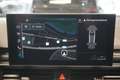 Audi A4 Avant 35 TFSI S-tronic Navi/PDC/Business/Privacy Schwarz - thumbnail 16