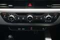 Audi A4 Avant 35 TFSI S-tronic Navi/PDC/Business/Privacy Schwarz - thumbnail 17
