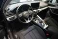 Audi A4 Avant 35 TFSI S-tronic Navi/PDC/Business/Privacy Schwarz - thumbnail 7