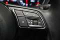 Audi A4 Avant 35 TFSI S-tronic Navi/PDC/Business/Privacy Schwarz - thumbnail 13