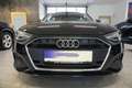 Audi A4 Avant 35 TFSI S-tronic Navi/PDC/Business/Privacy Schwarz - thumbnail 2