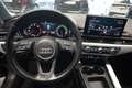 Audi A4 Avant 35 TFSI S-tronic Navi/PDC/Business/Privacy Schwarz - thumbnail 11