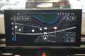 Audi A4 Avant 35 TFSI S-tronic Navi/PDC/Business/Privacy Schwarz - thumbnail 15