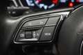 Audi A4 Avant 35 TFSI S-tronic Navi/PDC/Business/Privacy Schwarz - thumbnail 12