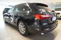Audi A4 Avant 35 TFSI S-tronic Navi/PDC/Business/Privacy Schwarz - thumbnail 4