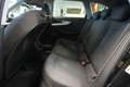 Audi A4 Avant 35 TFSI S-tronic Navi/PDC/Business/Privacy Schwarz - thumbnail 9