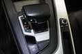 Audi A4 Avant 35 TFSI S-tronic Navi/PDC/Business/Privacy Schwarz - thumbnail 18