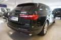 Audi A4 Avant 35 TFSI S-tronic Navi/PDC/Business/Privacy Schwarz - thumbnail 5