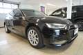 Audi A4 Avant 35 TFSI S-tronic Navi/PDC/Business/Privacy Schwarz - thumbnail 3
