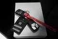 Audi A4 Avant 35 TFSI S-tronic Navi/PDC/Business/Privacy Schwarz - thumbnail 19