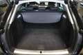 Audi A4 Avant 35 TFSI S-tronic Navi/PDC/Business/Privacy Schwarz - thumbnail 10