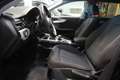 Audi A4 Avant 35 TFSI S-tronic Navi/PDC/Business/Privacy Schwarz - thumbnail 8