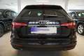 Audi A4 Avant 35 TFSI S-tronic Navi/PDC/Business/Privacy Schwarz - thumbnail 6