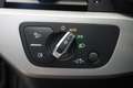 Audi A4 Avant 35 TFSI S-tronic Navi/PDC/Business/Privacy Schwarz - thumbnail 14