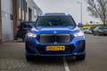 BMW iX1 eDrive20 67 kWh M-Sport, NAP, Pano, Leder, H&K, AC Bleu - thumbnail 8