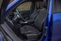 BMW iX1 eDrive20 67 kWh M-Sport, NAP, Pano, Leder, H&K, AC Bleu - thumbnail 9