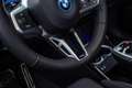 BMW iX1 eDrive20 67 kWh M-Sport, NAP, Pano, Leder, H&K, AC Bleu - thumbnail 14