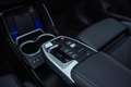 BMW iX1 eDrive20 67 kWh M-Sport, NAP, Pano, Leder, H&K, AC Bleu - thumbnail 15