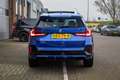 BMW iX1 eDrive20 67 kWh M-Sport, NAP, Pano, Leder, H&K, AC Bleu - thumbnail 4