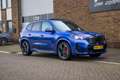 BMW iX1 eDrive20 67 kWh M-Sport, NAP, Pano, Leder, H&K, AC Bleu - thumbnail 7