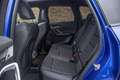 BMW iX1 eDrive20 67 kWh M-Sport, NAP, Pano, Leder, H&K, AC Bleu - thumbnail 10