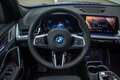 BMW iX1 eDrive20 67 kWh M-Sport, NAP, Pano, Leder, H&K, AC Bleu - thumbnail 13