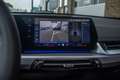 BMW iX1 eDrive20 67 kWh M-Sport, NAP, Pano, Leder, H&K, AC Bleu - thumbnail 22
