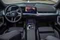 BMW iX1 eDrive20 67 kWh M-Sport, NAP, Pano, Leder, H&K, AC Bleu - thumbnail 12