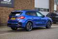 BMW iX1 eDrive20 67 kWh M-Sport, NAP, Pano, Leder, H&K, AC Bleu - thumbnail 5