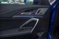 BMW iX1 eDrive20 67 kWh M-Sport, NAP, Pano, Leder, H&K, AC Bleu - thumbnail 26