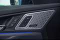 BMW iX1 eDrive20 67 kWh M-Sport, NAP, Pano, Leder, H&K, AC Bleu - thumbnail 17