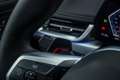BMW iX1 eDrive20 67 kWh M-Sport, NAP, Pano, Leder, H&K, AC Bleu - thumbnail 20