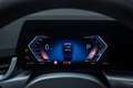 BMW iX1 eDrive20 67 kWh M-Sport, NAP, Pano, Leder, H&K, AC Bleu - thumbnail 23