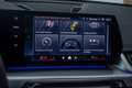 BMW iX1 eDrive20 67 kWh M-Sport, NAP, Pano, Leder, H&K, AC Bleu - thumbnail 18