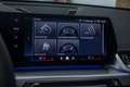 BMW iX1 eDrive20 67 kWh M-Sport, NAP, Pano, Leder, H&K, AC Bleu - thumbnail 19