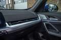 BMW iX1 eDrive20 67 kWh M-Sport, NAP, Pano, Leder, H&K, AC Bleu - thumbnail 16