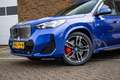 BMW iX1 eDrive20 67 kWh M-Sport, NAP, Pano, Leder, H&K, AC Bleu - thumbnail 28