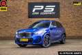 BMW iX1 eDrive20 67 kWh M-Sport, NAP, Pano, Leder, H&K, AC Bleu - thumbnail 1