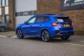 BMW iX1 eDrive20 67 kWh M-Sport, NAP, Pano, Leder, H&K, AC Bleu - thumbnail 3