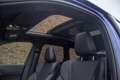 BMW iX1 eDrive20 67 kWh M-Sport, NAP, Pano, Leder, H&K, AC Bleu - thumbnail 11