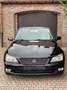 Lexus IS 300 IS 300 SportCross Чорний - thumbnail 3