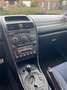 Lexus IS 300 IS 300 SportCross Чорний - thumbnail 10