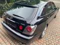 Lexus IS 300 IS 300 SportCross Чорний - thumbnail 6
