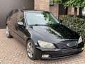 Lexus IS 300 IS 300 SportCross Чорний - thumbnail 1