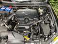 Lexus IS 300 IS 300 SportCross Чорний - thumbnail 14