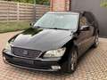 Lexus IS 300 IS 300 SportCross Чорний - thumbnail 4