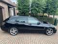 Lexus IS 300 IS 300 SportCross Чорний - thumbnail 2