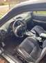 Lexus IS 300 IS 300 SportCross Чорний - thumbnail 9